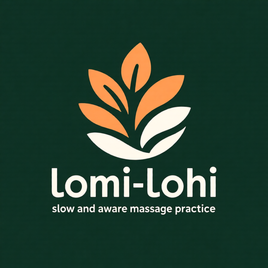 Lomi-Lohi Logo 1